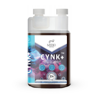 MEBIO – Cynk+ 1200 ml