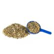 HILTON HERBS Calm & Collected Gold 1 kg - 2