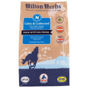 HILTON HERBS Calm & Collected Gold 1 kg