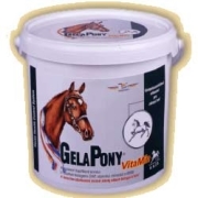 ORLING Gelapony VitaMin 10,8kg