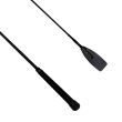 YORK Bat skokowy Jumping 65 cm - 2