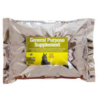 NAF Vitamin and mineral Supplement Refill 2 kg