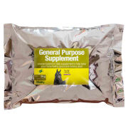 NAF General Purpose Supplement Refill 2 kg