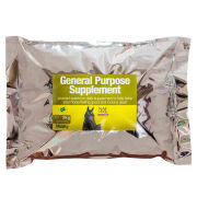 NAF Vitamin and mineral Supplement Refill 2 kg
