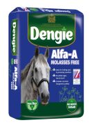 DENGIE Alfa-A Mollasses Free 20 kg