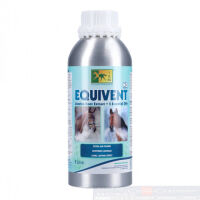 TRM Equivent Syrup 1L