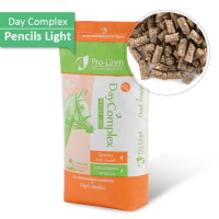 PRO-LINEN Day Complex Pencils Light 20 kg