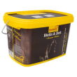 MARSTALL Biotin & Zink - 2