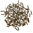 MARSTALL Biotin & Zink - 3