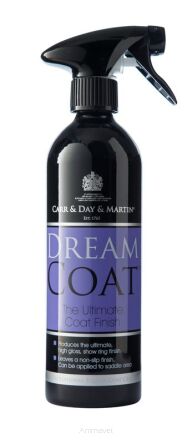 C&D&M Dreamcoat EKO 500 ml