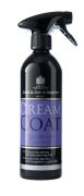 C&D&M Dreamcoat EKO 500 ml