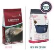 SARACEN Re-Covery Mash 20 kg - 2
