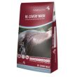 SARACEN Re-Covery Mash 20 kg - 3