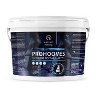HIPPOVET Pharmacy ProHooves Formula 7 kg