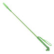YORK Bat skokowy Fluo Horse 65 cm - 2