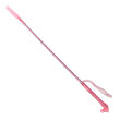 YORK Bat skokowy Fluo Horse 65 cm - 4