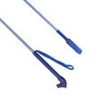 YORK Bat skokowy Fluo Horse 65 cm - 5