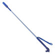 YORK Bat skokowy Fluo Horse 65 cm - 6