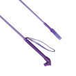 YORK Bat skokowy Fluo Horse 65 cm - 7