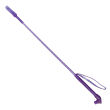 YORK Bat skokowy Fluo Horse 65 cm - 8