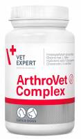 VETEXPERT ArthroVet Complex 60 tabl.