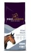 EQUILANNOO Fiber Mash (Equifirst Fibre Mash) 20 kg - 2