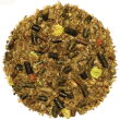 EQUILANNOO Fiber Mash (Equifirst Fibre Mash) 20 kg - 4