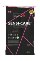 KEYFLOW Sensi Care 15kg