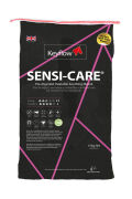 KEYFLOW Sensi Care 15kg