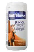 NUTRI HORSE Junior 1 kg