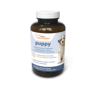 YARROWIA Canifelox Puppy 120g