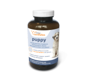 YARROWIA Canifelox Puppy 120 g