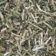 AGROBS Pre Alpin Aspero 20 kg - 2