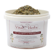 VITAL HERBS Top Vitamines & Performances 1 kg - 2