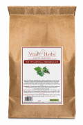 VITAL HERBS Top Vitamines & Performances 1 kg