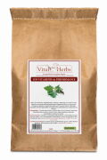 VITAL HERBS Top Vitamines & Performances 1 kg
