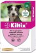 BAYER Kiltix Obroża dla małych psów 38 cm - 2