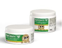 VET AGRO Bal Derm NF 100g