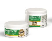 VET AGRO Bal Derm NF 100g