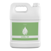 OVER HORSE LinKo Oil 5000ml