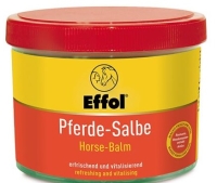 EFFOL Horse Balsam 500ml