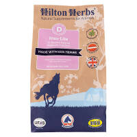 HILTON HERBS Insu Lite 2 kg