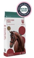 SARACEN Super Fibre Cubes 20 kg