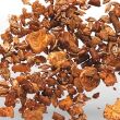 EGGERSMANN EMH® High Energy Musli 20 kg - 2