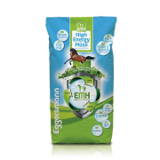 EGGERSMANN EMH® High Energy Musli 20 kg