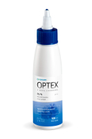 EUROWET Optex 100 ml