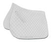 WALDHAUSEN Czaprak Felix - 2