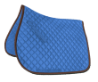 WALDHAUSEN Czaprak Felix - 3