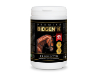 Biogen K 1kg