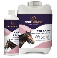 EQUILANNOO Wash & Care 1 l